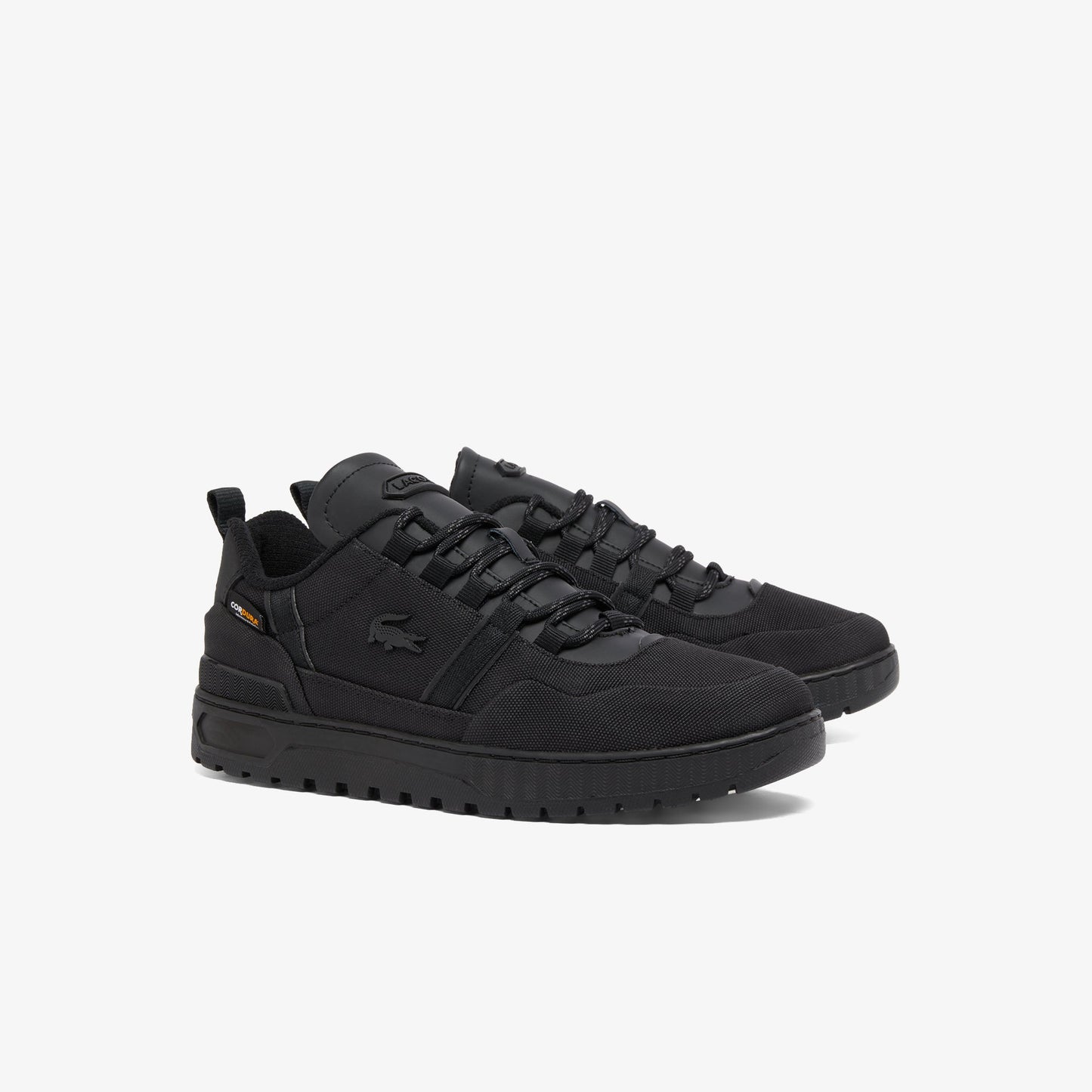 Men's T-Clip Winter Outdoor Sneakers