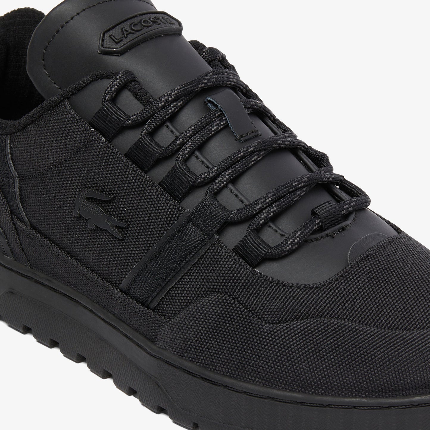 Men's T-Clip Winter Outdoor Sneakers