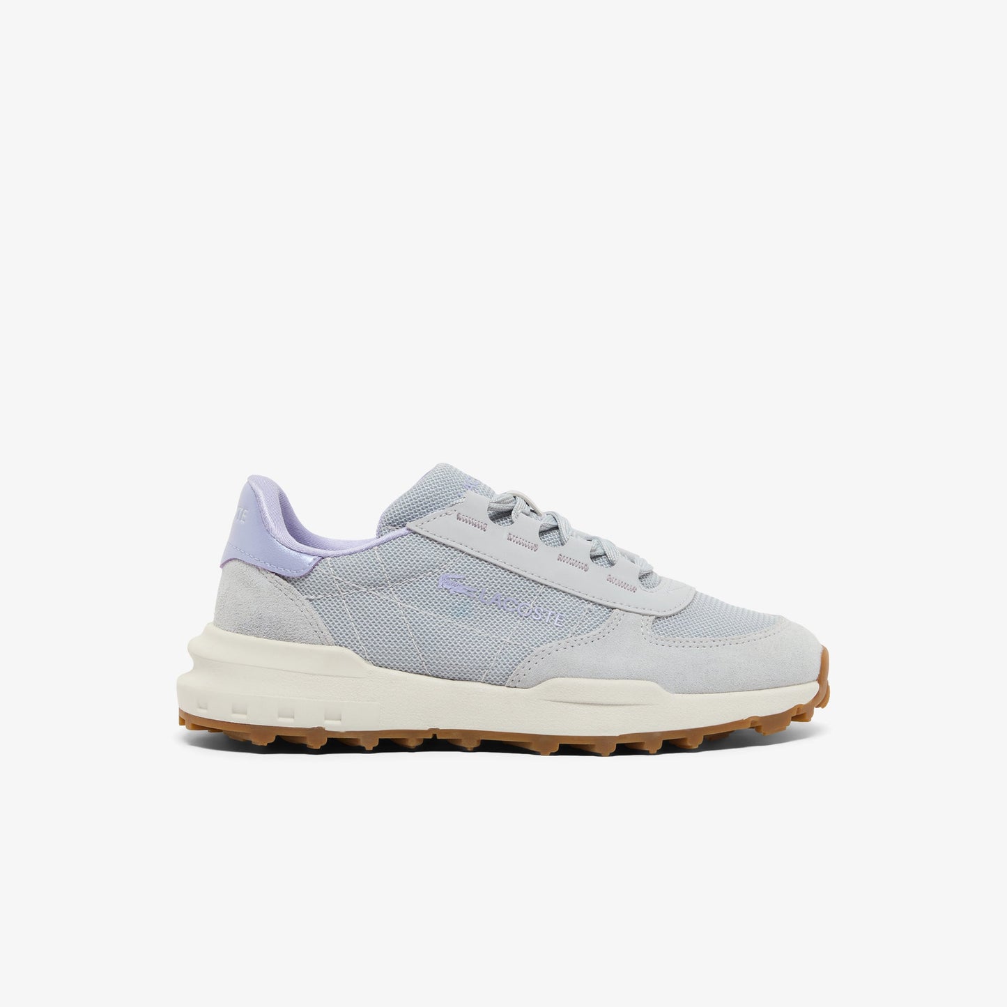 Women's Elite Active Evo Sneakers