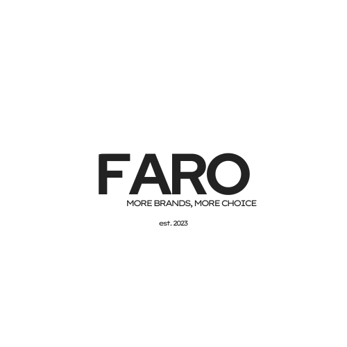 FARO FASHION