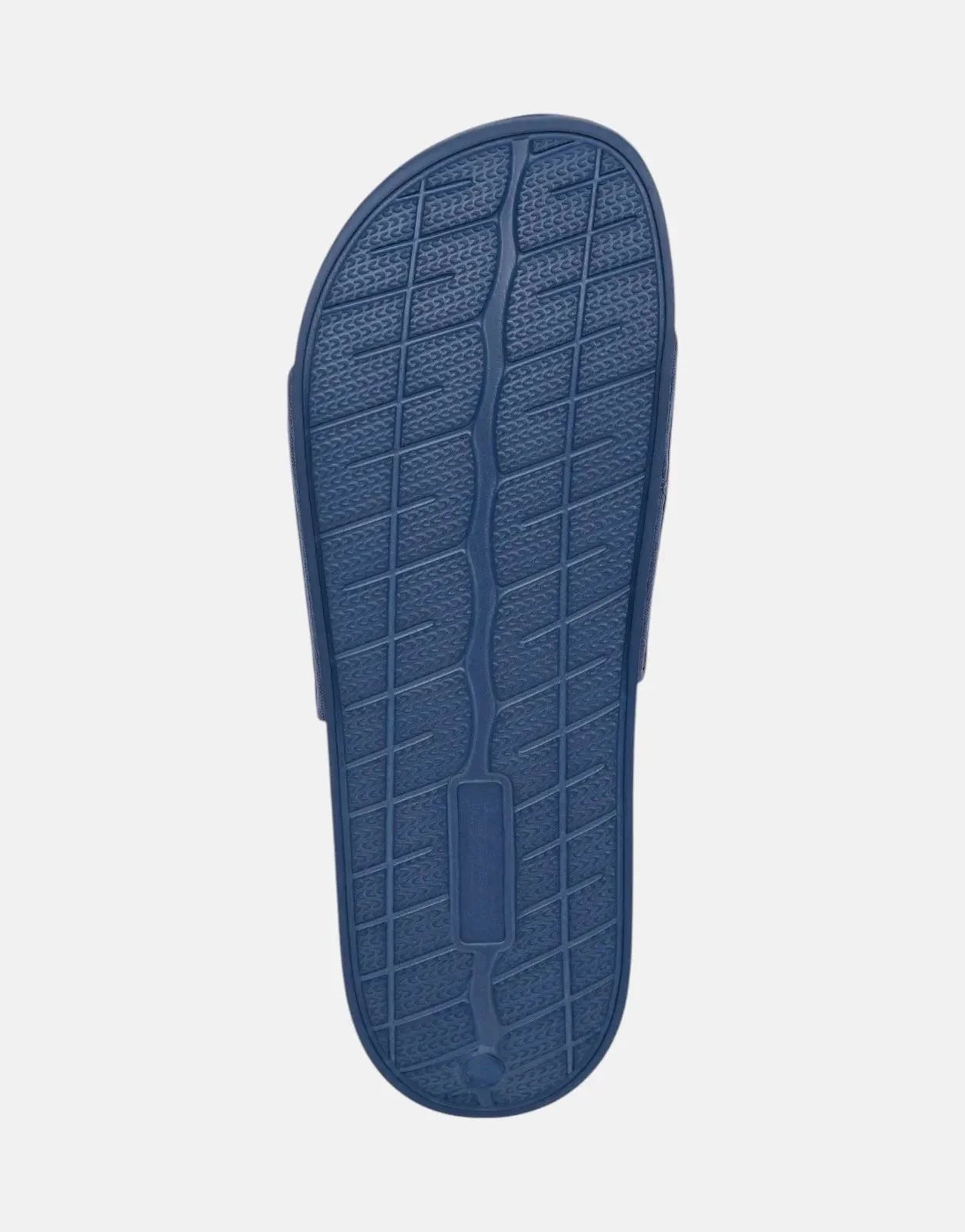 G-Star RAW Cart V TPU Blue/White Slides