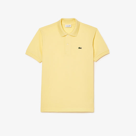 Classic Fit L.12.12 Original Polo Shirt