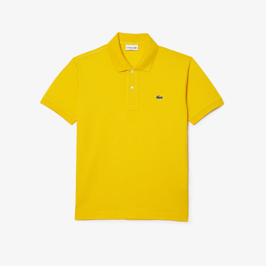 Classic Fit L.12.12 Original Polo Shirt