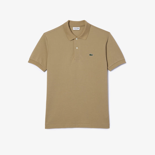 Classic Fit L.12.12 Original Polo Shirt