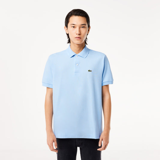 Classic Fit L.12.12 Original Polo Shirt