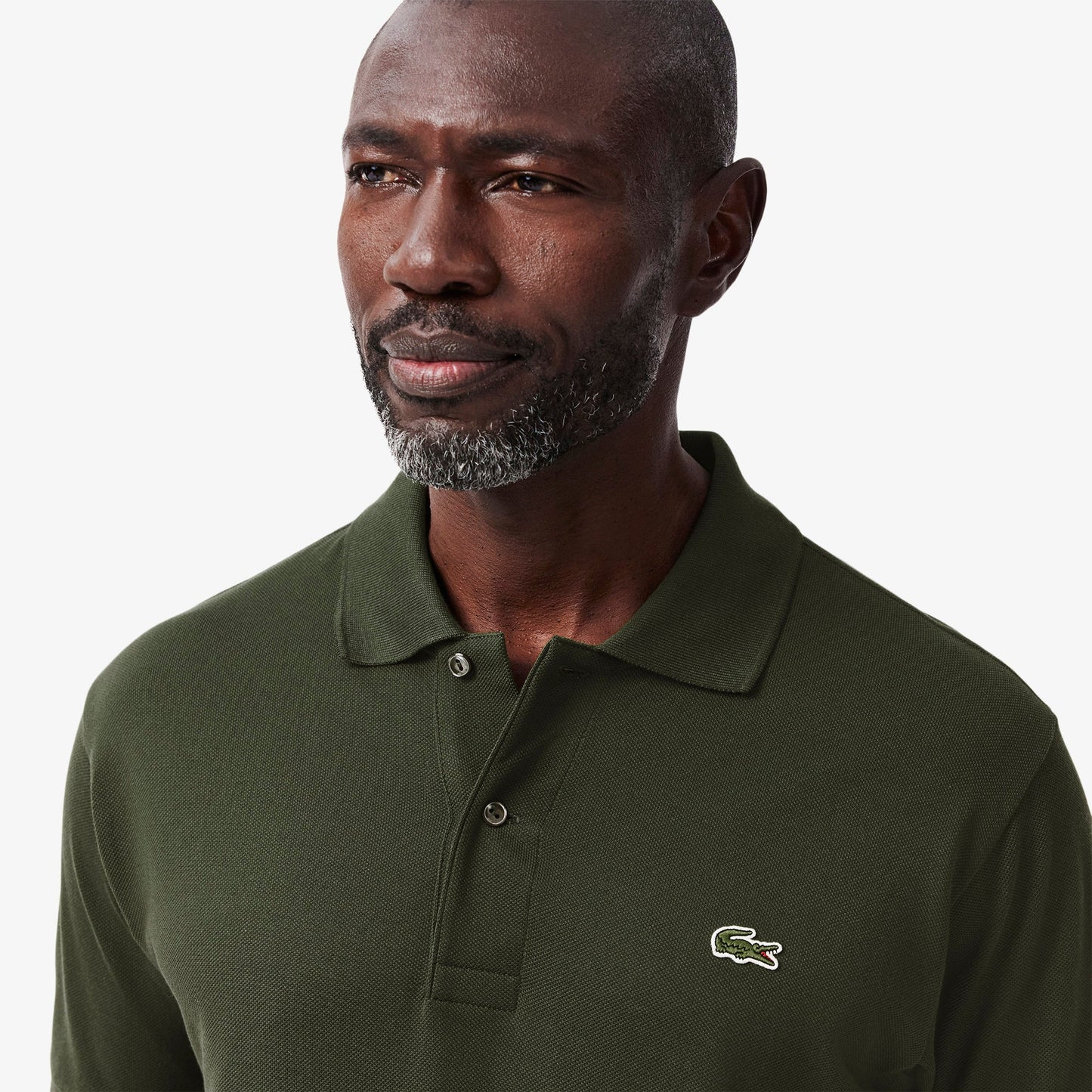Classic Fit L.12.12 Original Polo Shirt