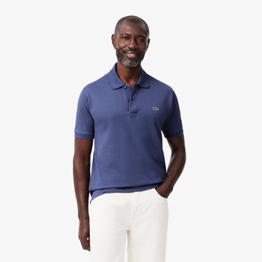 Classic Fit L.12.12 Original Polo Shirt