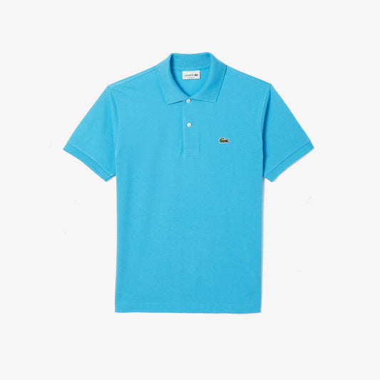 Classic Fit L.12.12 Original Polo Shirt
