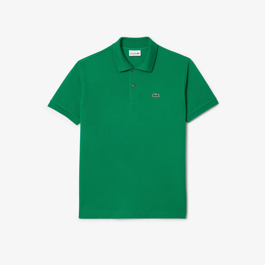 Classic Fit L.12.12 Original Polo Shirt