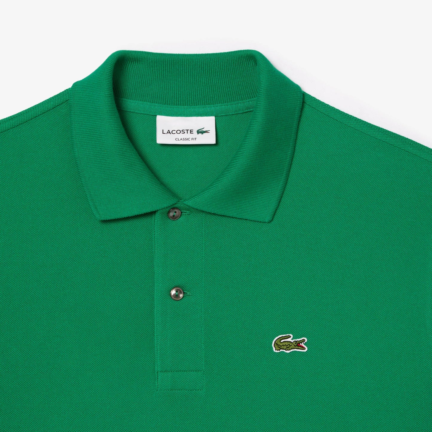 Classic Fit L.12.12 Original Polo Shirt