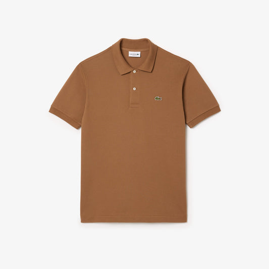 Classic Fit L.12.12 Original Polo Shirt