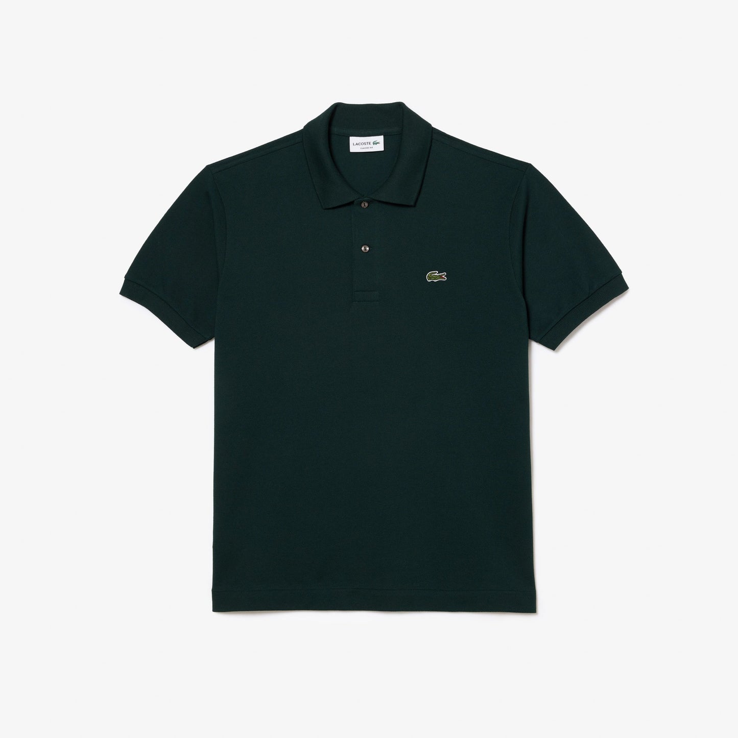 Classic Fit L.12.12 Original Polo Shirt
