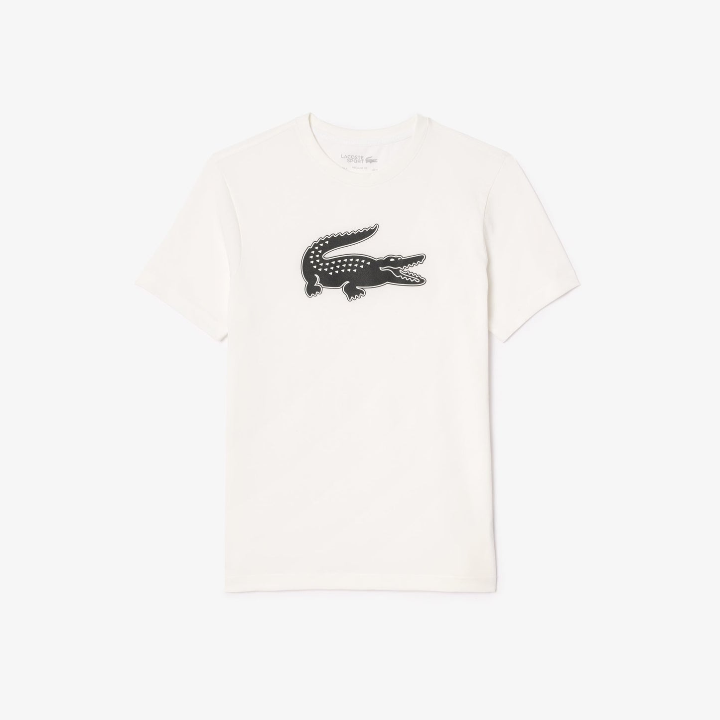 Ultra Dry XXL Logo Sport T-shirt