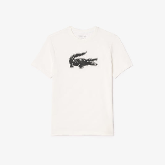 Ultra Dry XXL Logo Sport T-shirt