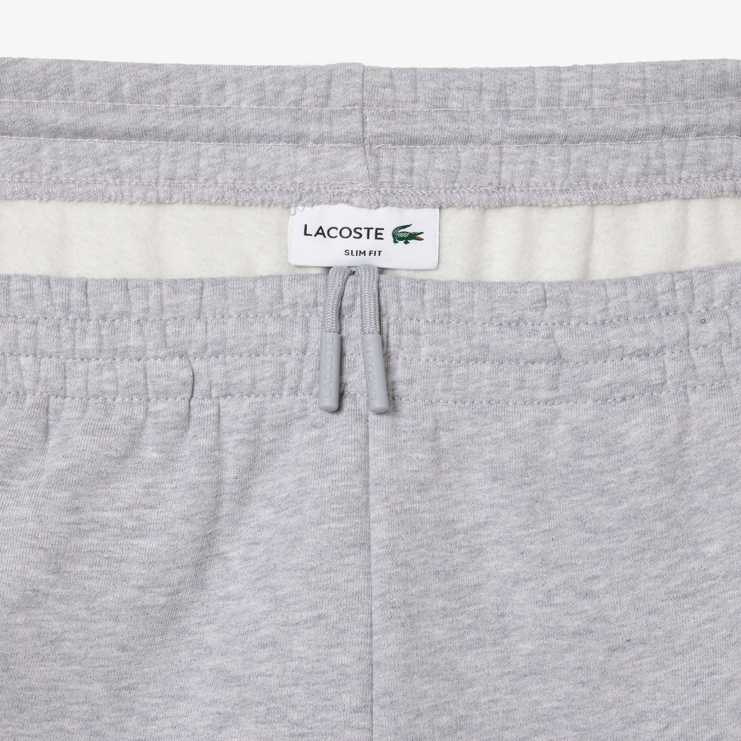 Hooded Tracksuit
