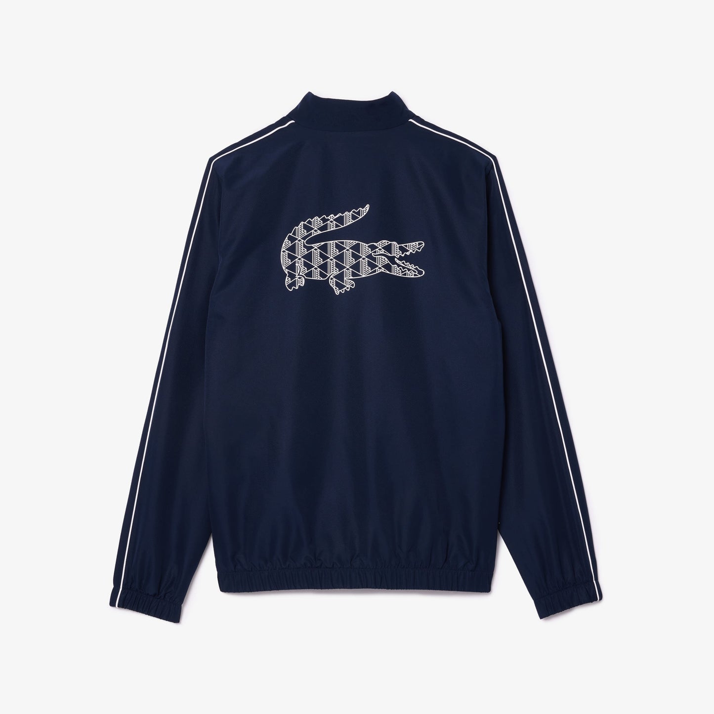 Tennis Tracksuit