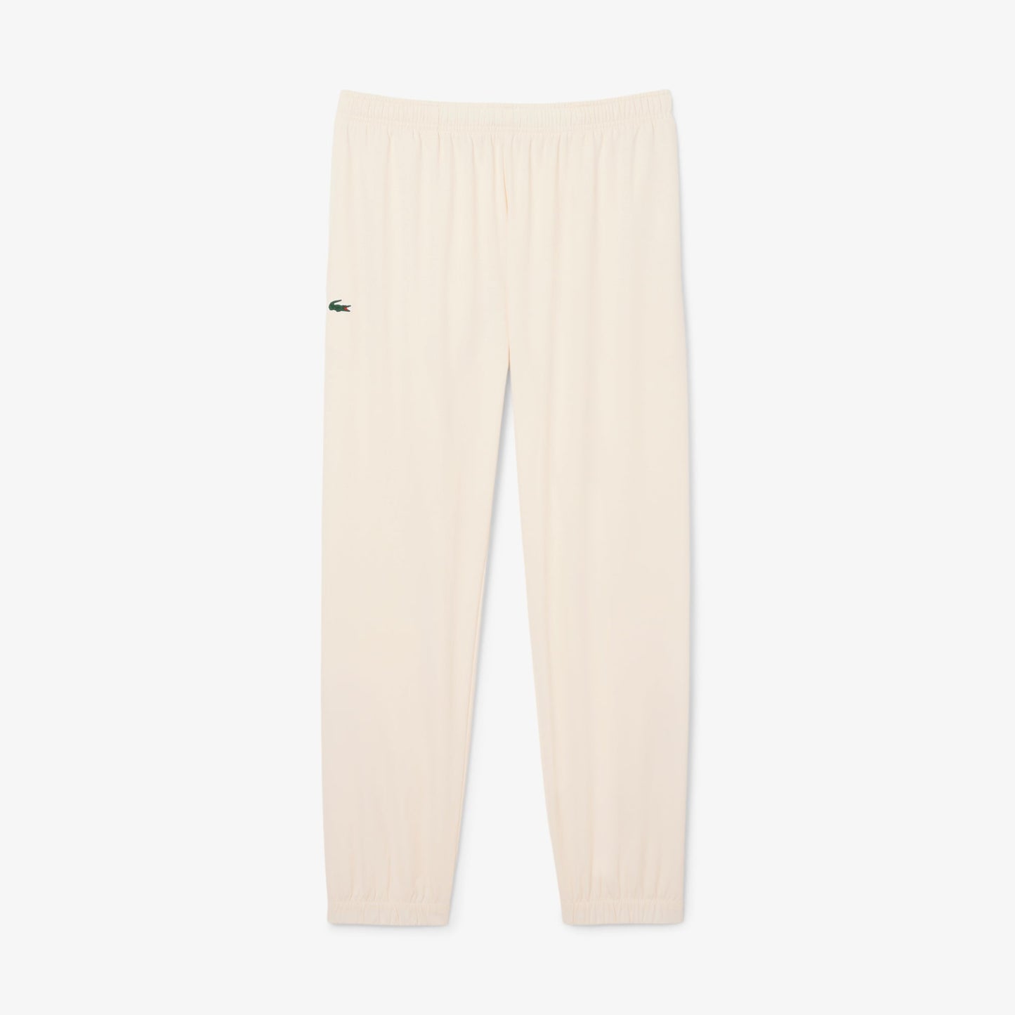 Tennis Taffeta Tracksuit