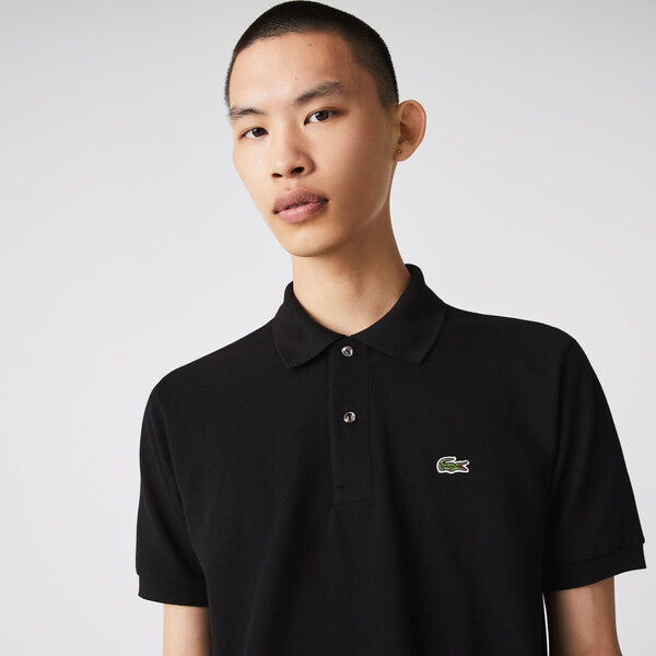 Classic Fit L.12.12 Original Polo Shirt