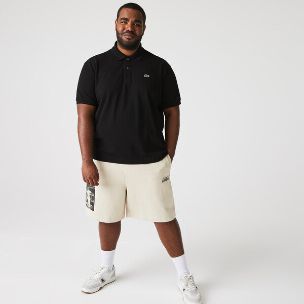 Classic Fit L.12.12 Original Polo Shirt