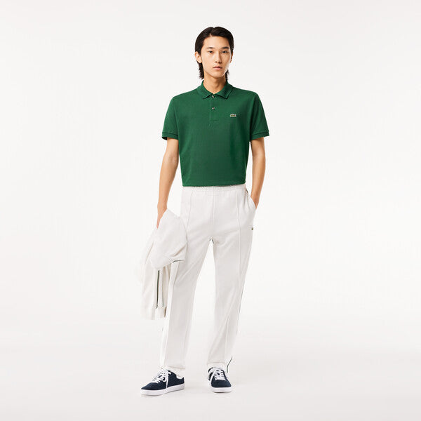 Classic Fit L.12.12 Original Polo Shirt