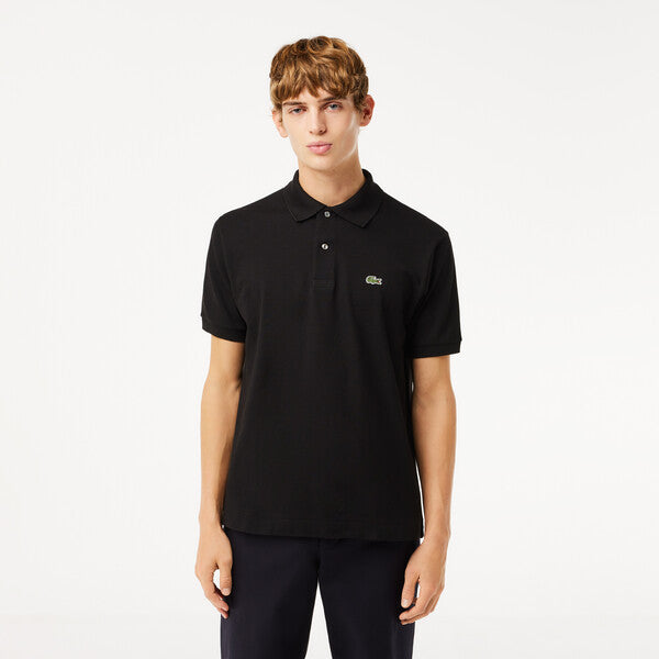 Classic Fit L.12.12 Original Polo Shirt