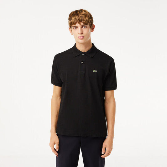 Classic Fit L.12.12 Original Polo Shirt