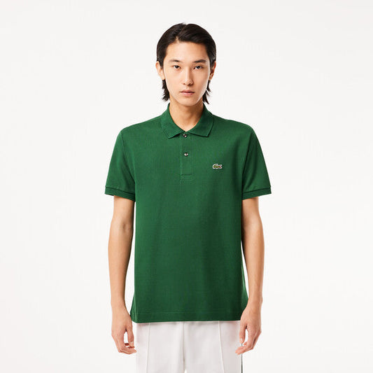 Classic Fit L.12.12 Original Polo Shirt