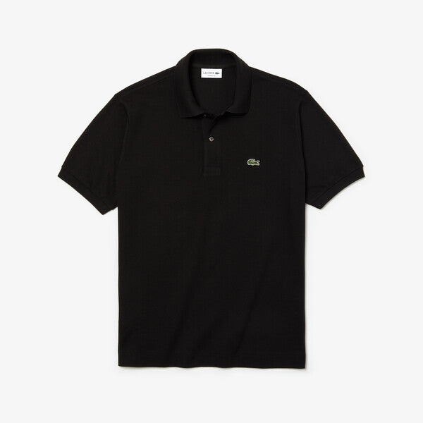 Classic Fit L.12.12 Original Polo Shirt