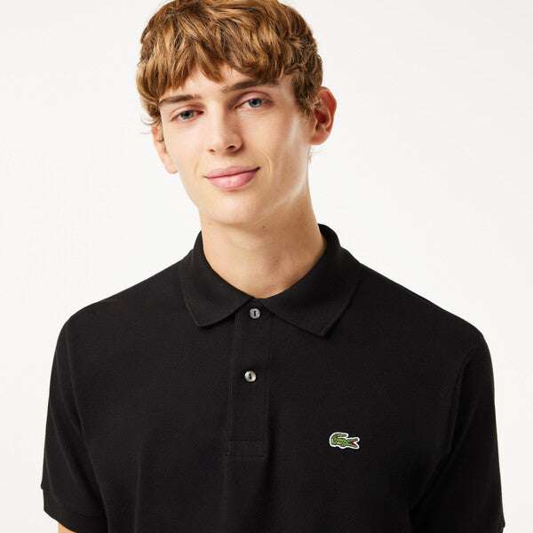 Classic Fit L.12.12 Original Polo Shirt