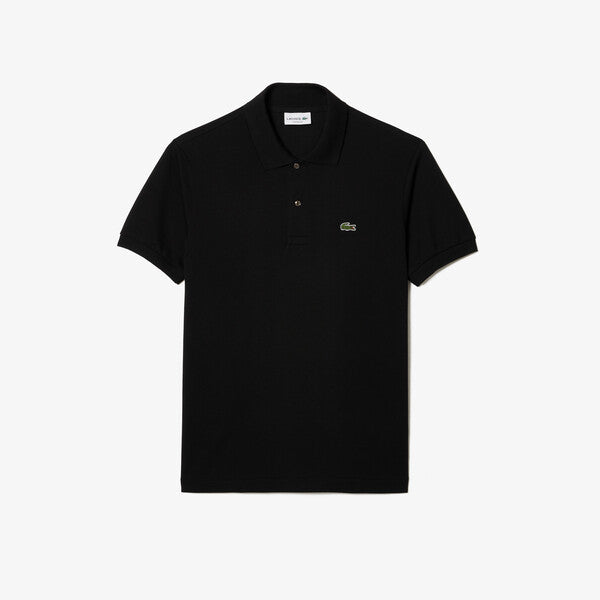 Classic Fit L.12.12 Original Polo Shirt