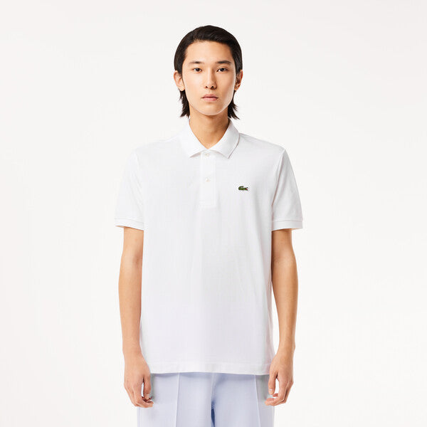 Classic Fit L.12.12 Original Polo Shirt