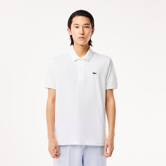 Classic Fit L.12.12 Original Polo Shirt