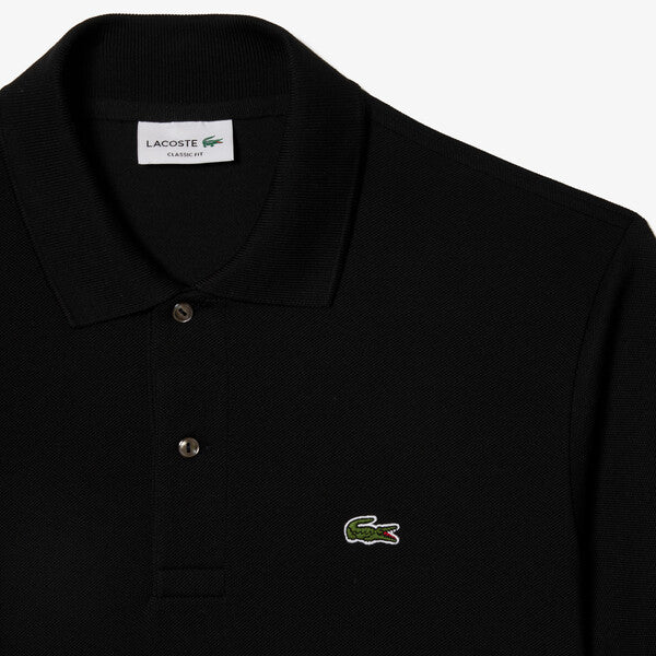 Classic Fit L.12.12 Original Polo Shirt