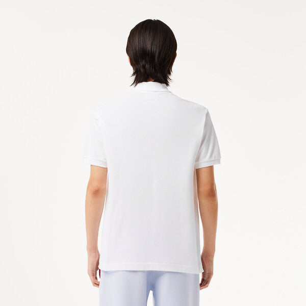 Classic Fit L.12.12 Original Polo Shirt