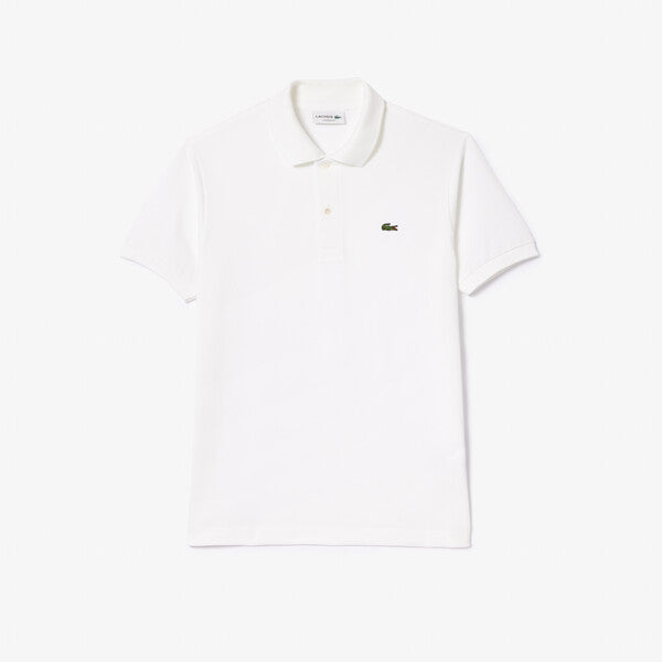 Classic Fit L.12.12 Original Polo Shirt