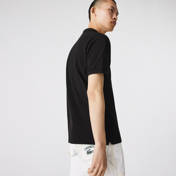 Classic Fit L.12.12 Original Polo Shirt