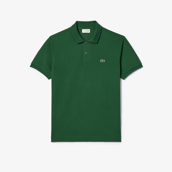 Classic Fit L.12.12 Original Polo Shirt