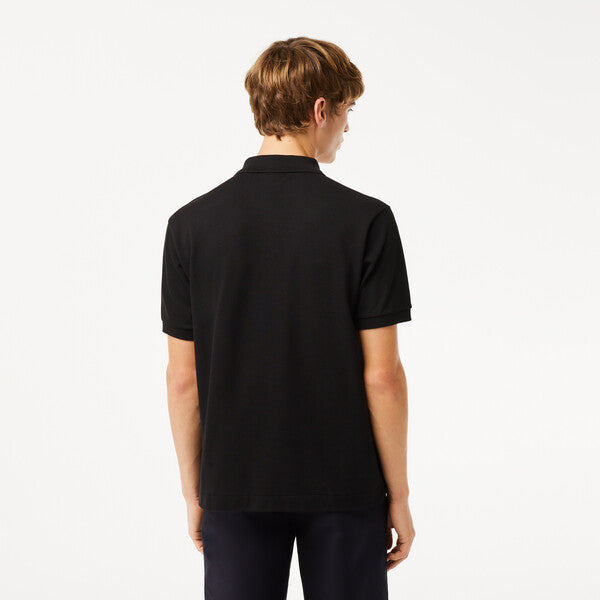 Classic Fit L.12.12 Original Polo Shirt