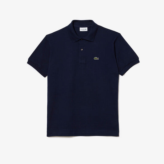Classic Fit L.12.12 Original Polo Shirt