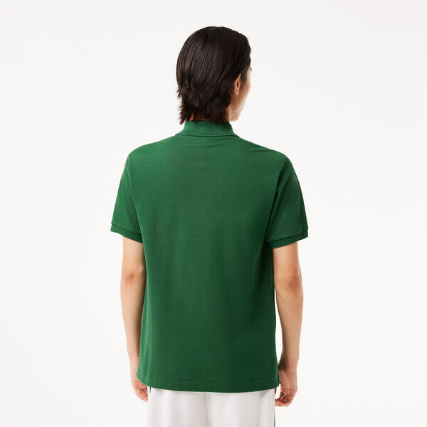 Classic Fit L.12.12 Original Polo Shirt