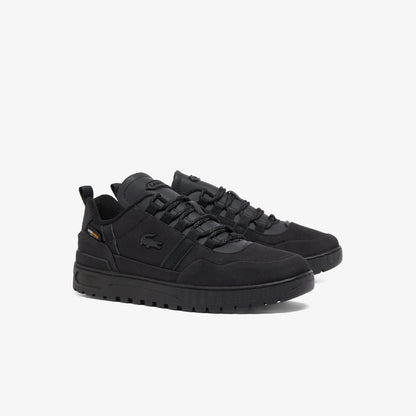 Men's T-Clip Winter Outdoor Sneakers