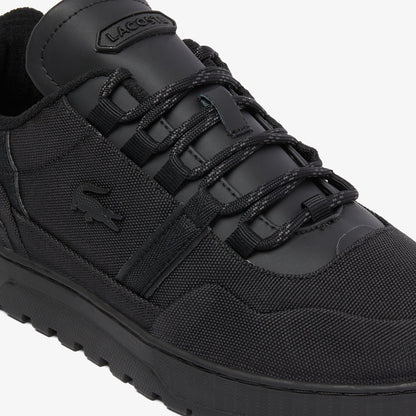 Men's T-Clip Winter Outdoor Sneakers