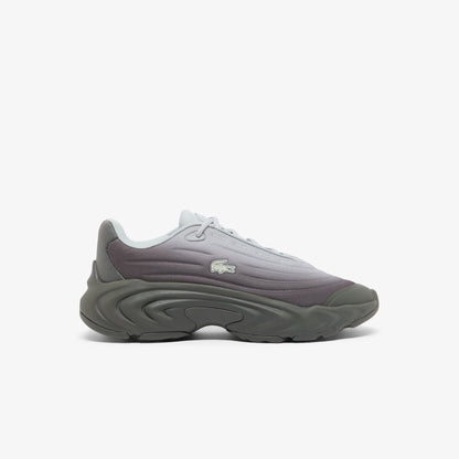 Men’s Spinor Sneakers