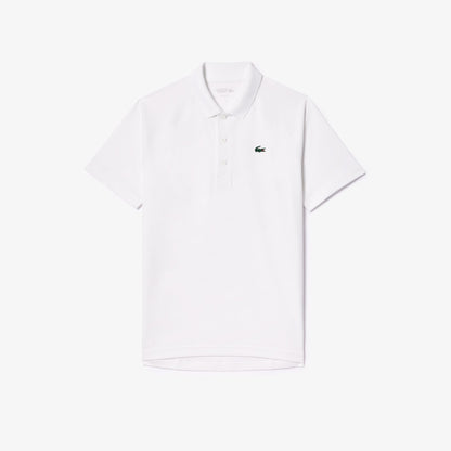 Regular Fit UV Protect Polo Shirt