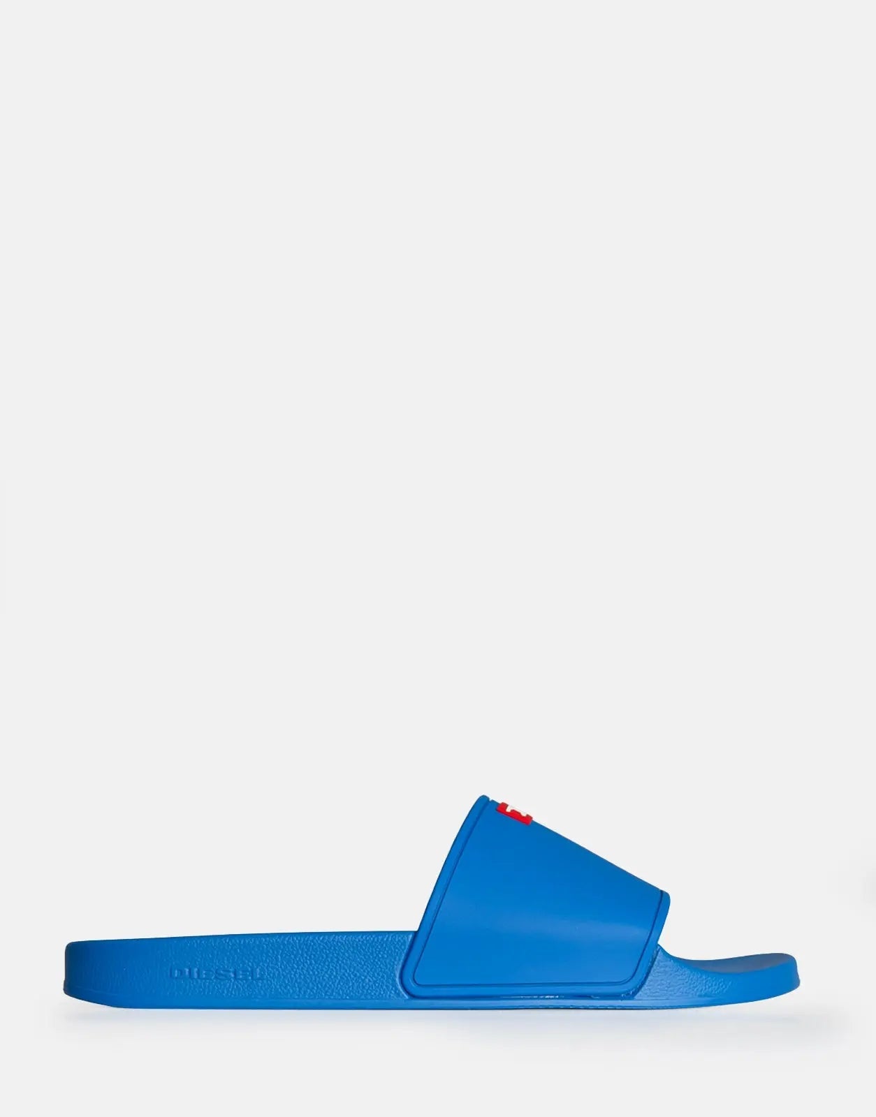 Diesel SA-Swim Slides