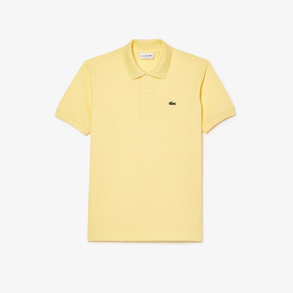 Classic Fit L.12.12 Original Polo Shirt