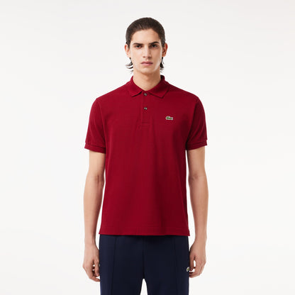 Classic Fit L.12.12 Original Polo Shirt