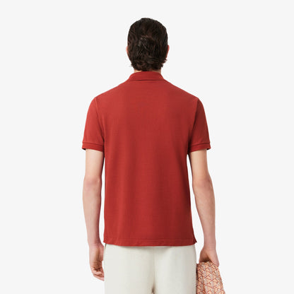 Classic Fit L.12.12 Original Polo Shirt