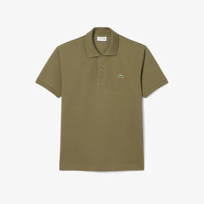 Classic Fit L.12.12 Original Polo Shirt