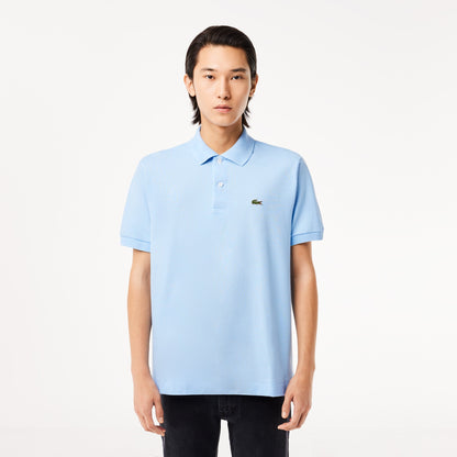 Classic Fit L.12.12 Original Polo Shirt